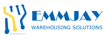 Emmjay Warehousing Solutions